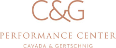 C&G Performance Center Sennwald